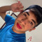 Jaider Jaramillo
