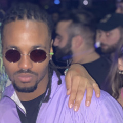 Uptown Vybz