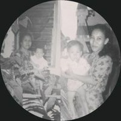 Mbdrin