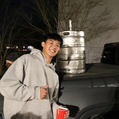 Max Yang
