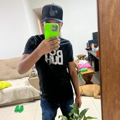 sempre avançado🙏🏾