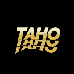 Taho