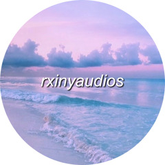 rxinyaudios