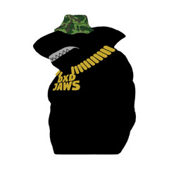 DXD Jaws