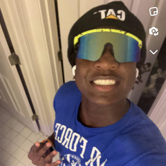 quintoncharles