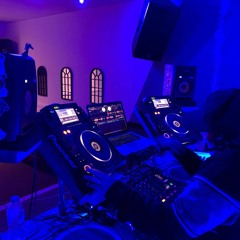 DEEJAY MACCA FULL FX