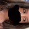 dayna