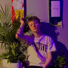Dillon Mancuso