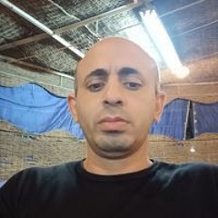 محمد زكي
