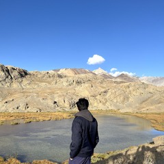 Uryazi rawala baran rawala |Sahib Shah Sabir|