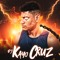 Kayo Cruz
