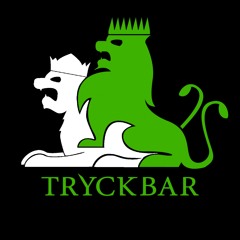 Tryckbar 24/25