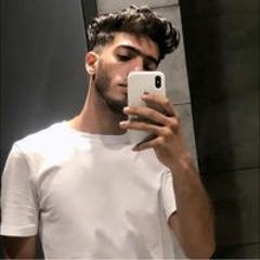 Seif Mohamed