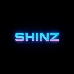SHINZ