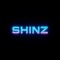 SHINZ