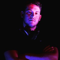 DAMIEN