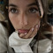 soph