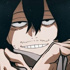AAAAAAA