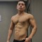 Alex C. Montes