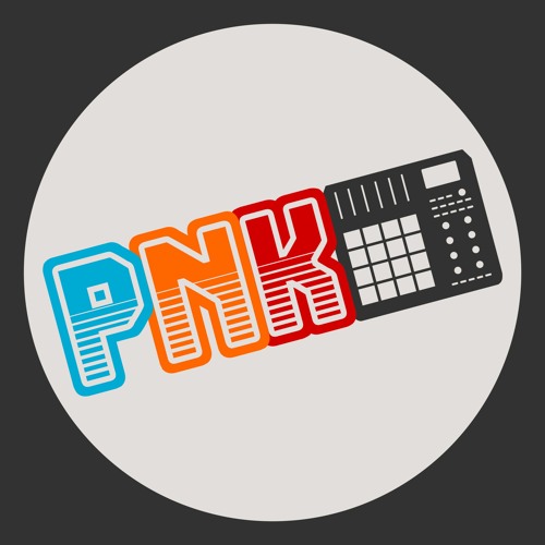 PNK’s avatar