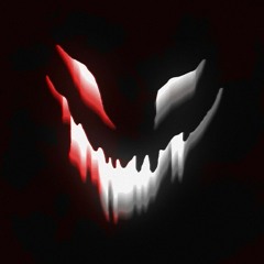 ClownAscc