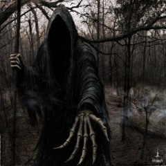 neverworkagain#dead by dawn