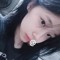H nguen