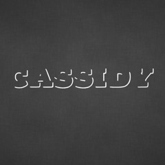 Cassidy