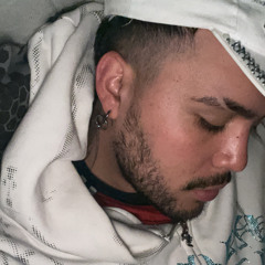 CI$K0