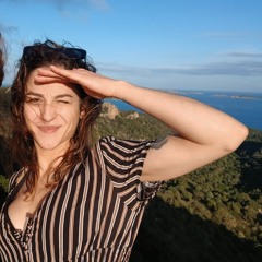 Kalicy