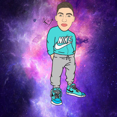 DREY K