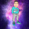DREY K