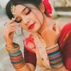 Onamika Roy