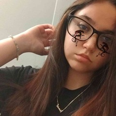Gianna Marie