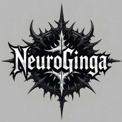 NeuroGinga