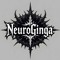 NeuroGinga