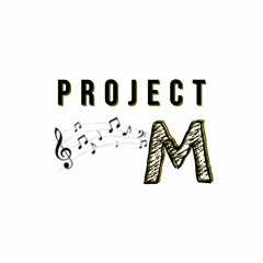 Project M Band