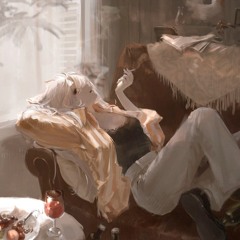 DuartZine