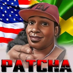 PATCHA