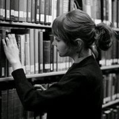 سجينة أحلامى