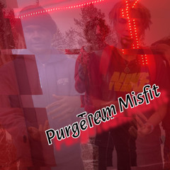 PurgeTeam Shiesty