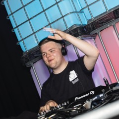 DJ Herre