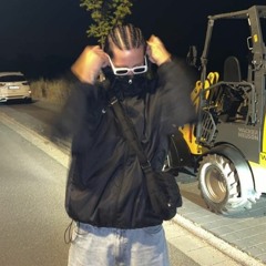 y.kidda