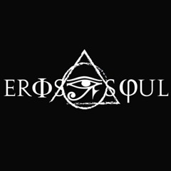 Eros Soul