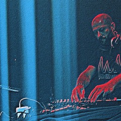 MadMonkey