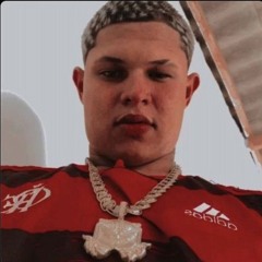 É O CL DO CAMPINHO | OFICIAL