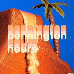 Pennington Hours
