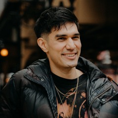 Kai Castro