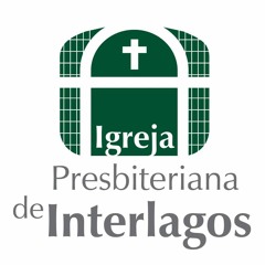 Igreja Presbiteriana de Interlagos