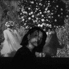 Morie Takahashi